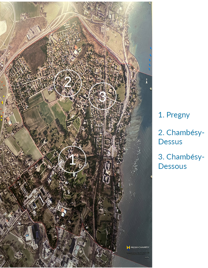 Commune_Pregny-Chambésy