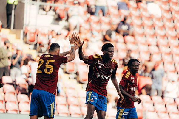 Copyright_ServetteFC