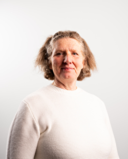 Sonia Pasche