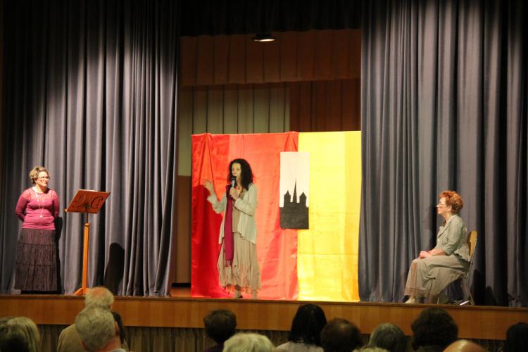Danses Ier Empire et Contes_10.03.2016