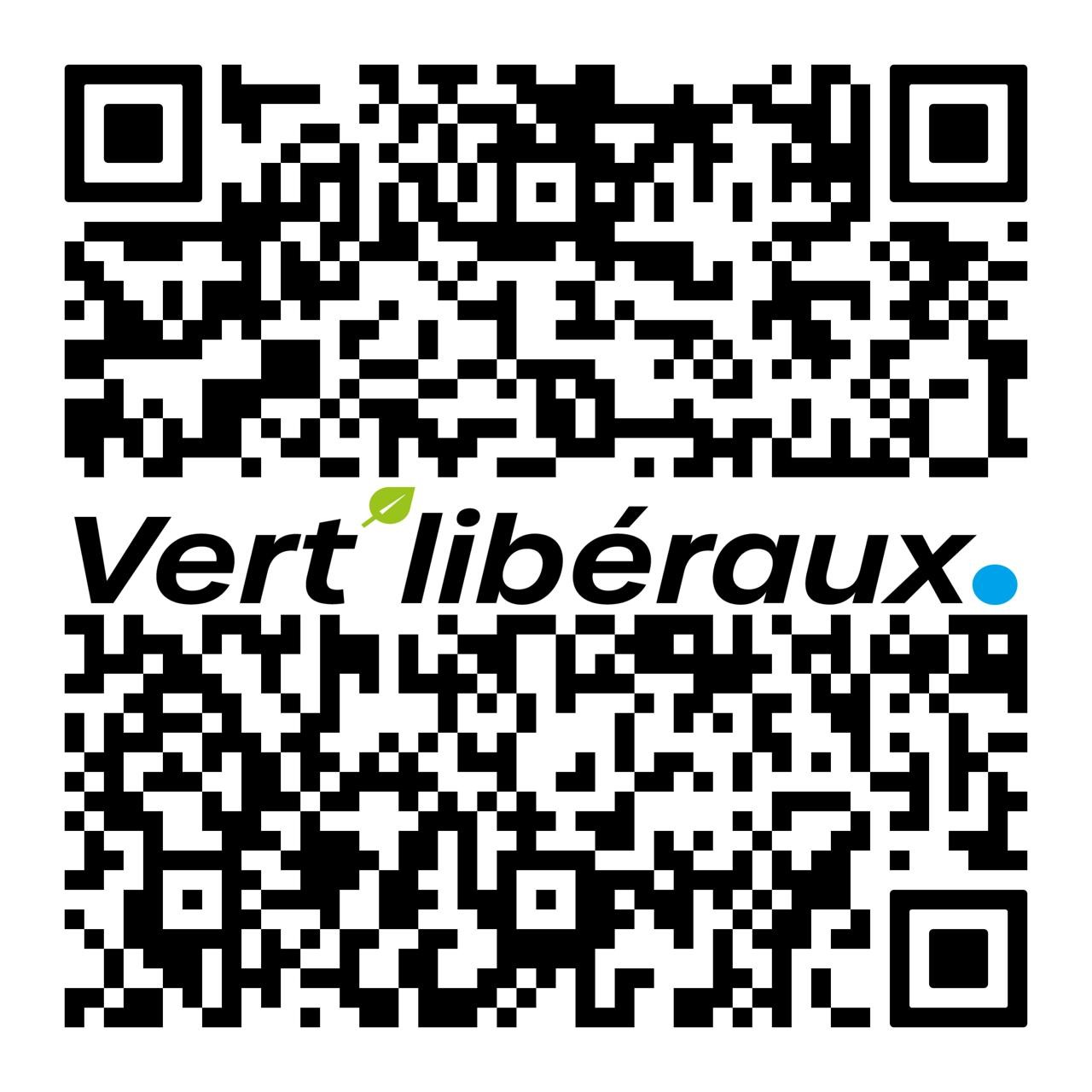 vert liberal