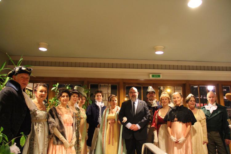 Danses Ier Empire et Contes_10.03.2016
