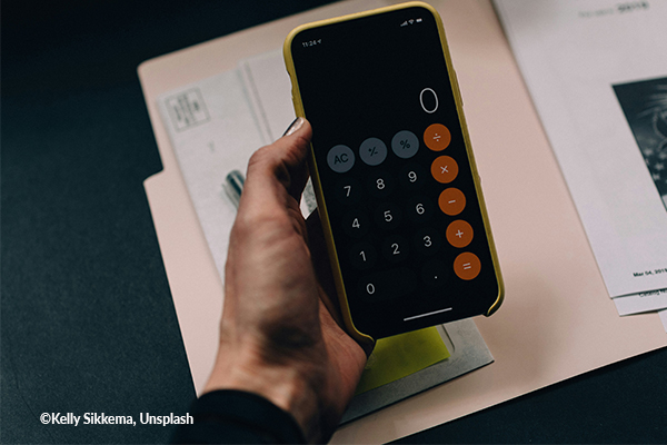 declaration impots avec avivo