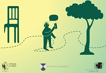 Repenser le territoire des nations