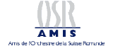 OSR