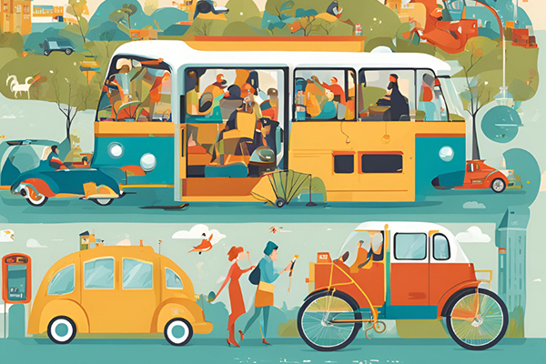 informations pratiques