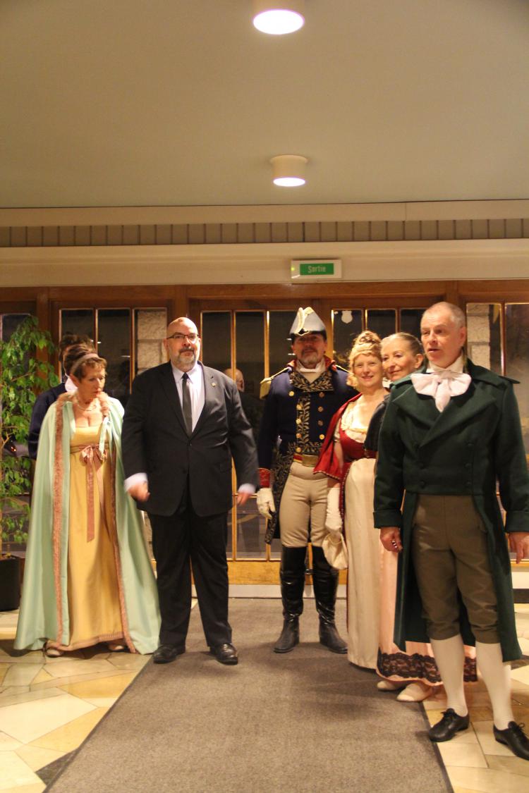 Danses Ier Empire et Contes_10.03.2016