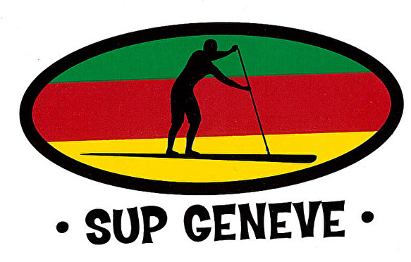 logoSUP