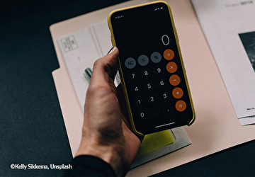 declaration impots avec avivo