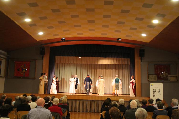Danses Ier Empire et Contes_10.03.2016