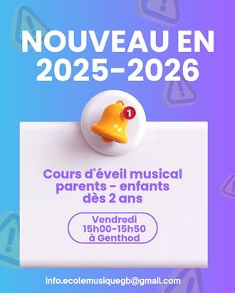 musique