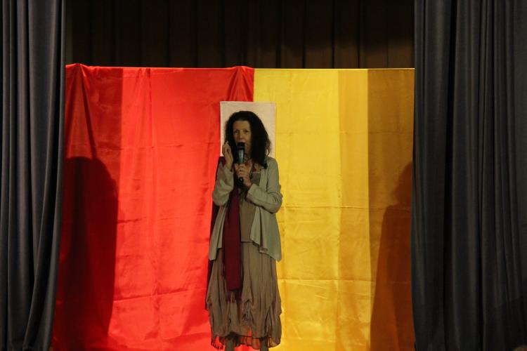 Danses Ier Empire et Contes_10.03.2016