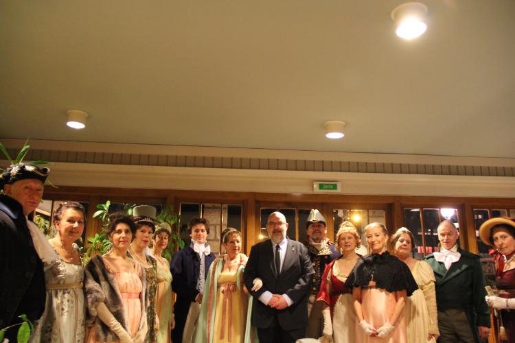 Danses Ier Empire et Contes_10.03.2016
