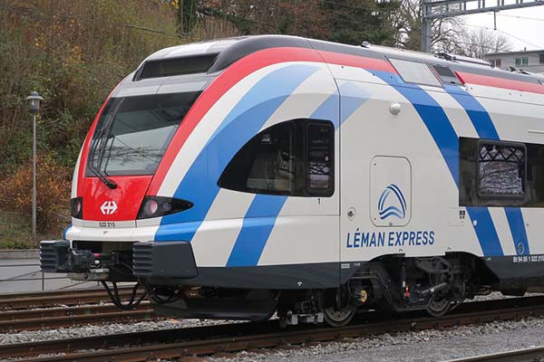 Léman_express