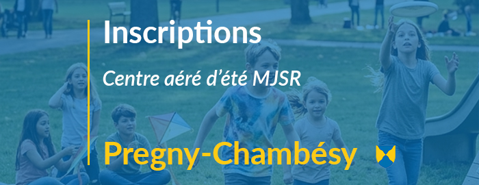 Inscriptions MJSR
