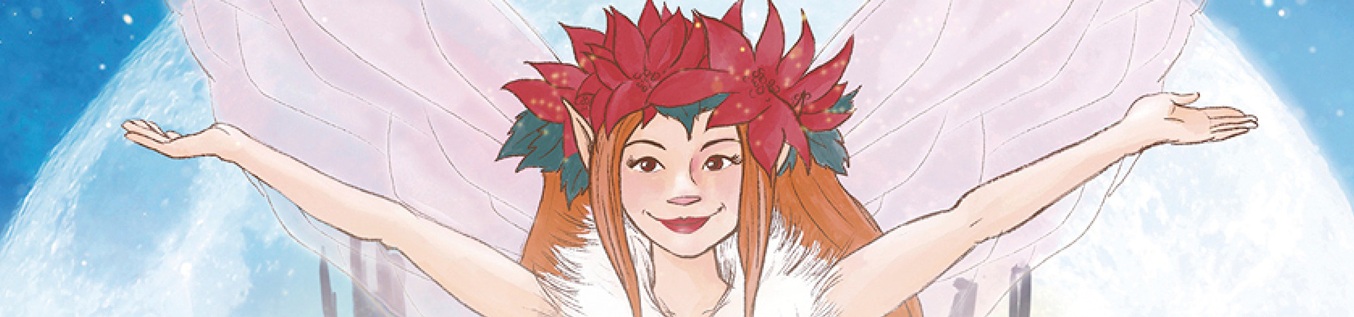 evenement feeries de penthes