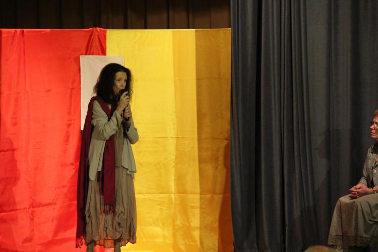 Danses Ier Empire et Contes_10.03.2016