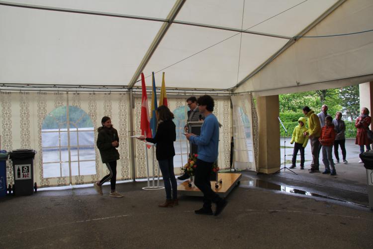 50 ans_11 mai