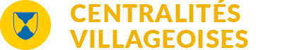 Picto centralié villageoise.png