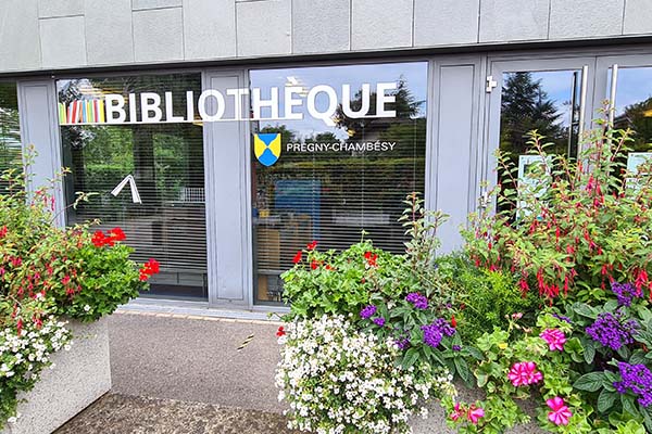 Bibliothèque_site