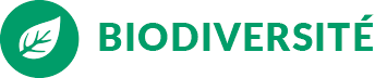 Picto Biodiversité.png