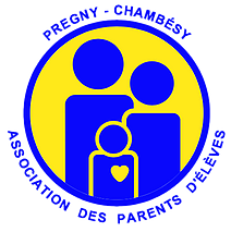 Association parents-élèves