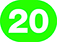 Picto 20 WEB.jpg