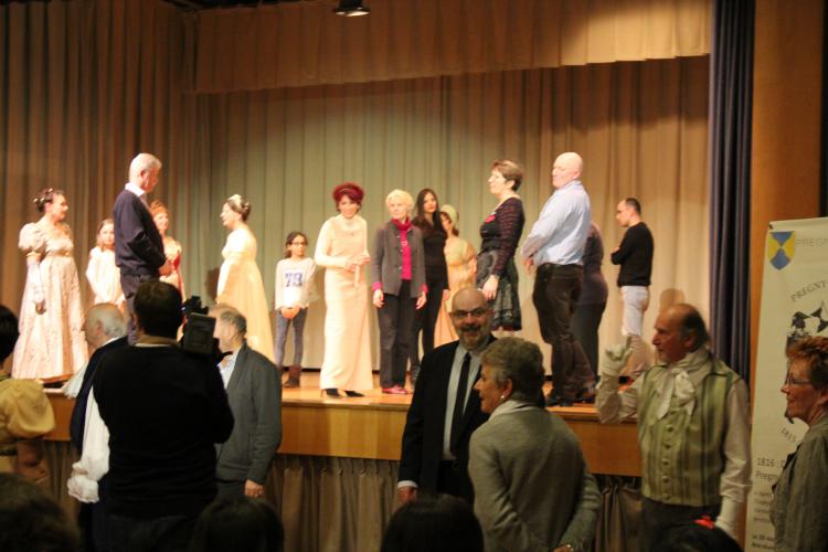Danses Ier Empire et Contes_10.03.2016