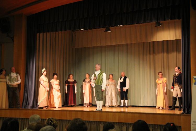 Danses Ier Empire et Contes_10.03.2016