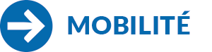Picto Mobilité.png