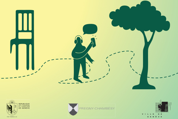 Repenser le territoire des nations