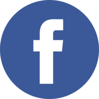 Facebook_Chambesy