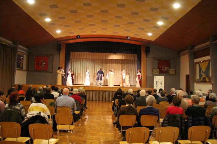Danses Ier Empire et Contes_10.03.2016