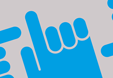 Assemblée citoyenne pour la démocratie 