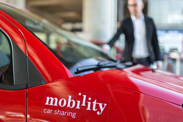Mobility_car_sharing.jpg