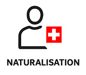 Naturalisation