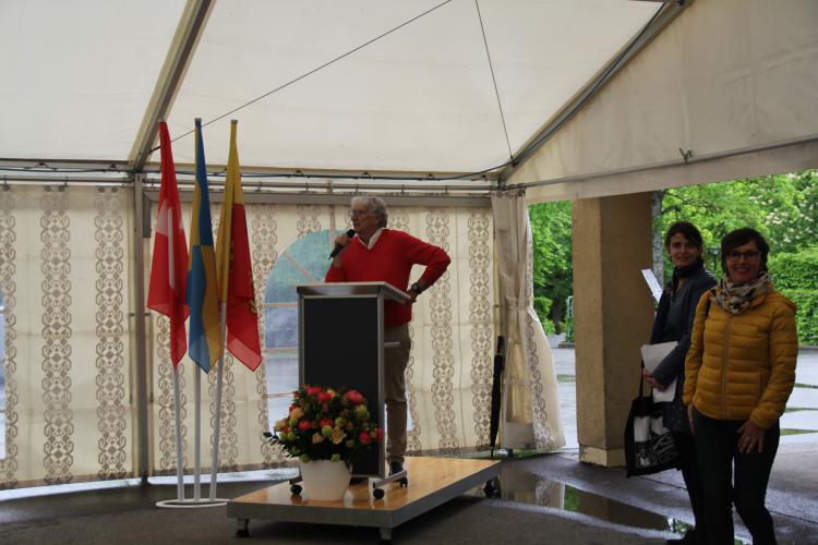 50 ans_11 mai