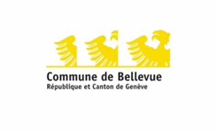 Les Féeries