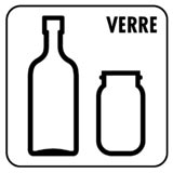 verres