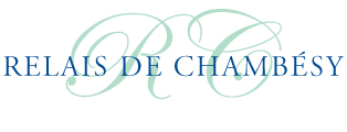 logo1