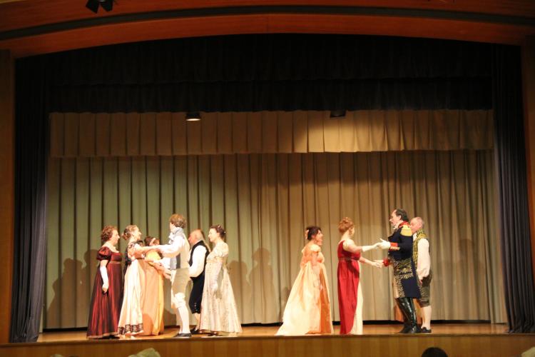 Danses Ier Empire et Contes_10.03.2016
