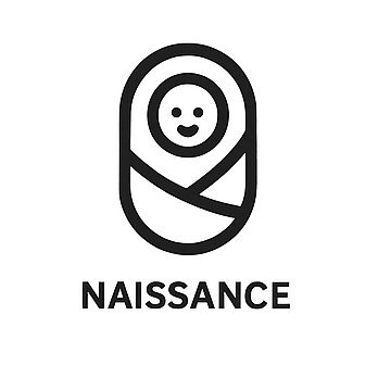 Naissance