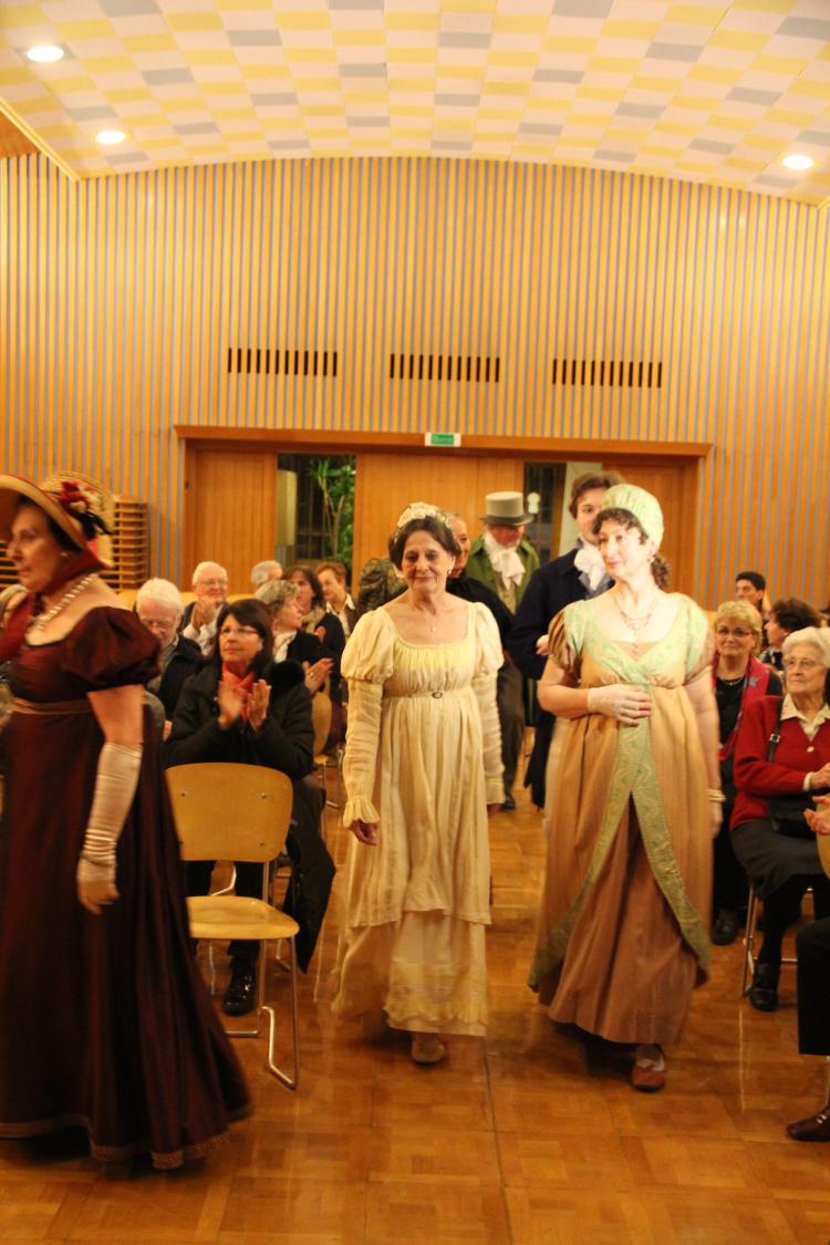 Danses Ier Empire et Contes_10.03.2016
