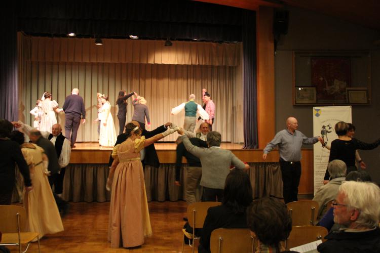 Danses Ier Empire et Contes_10.03.2016
