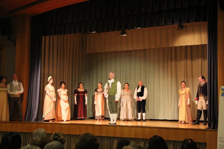 Danses Ier Empire et Contes_10.03.2016