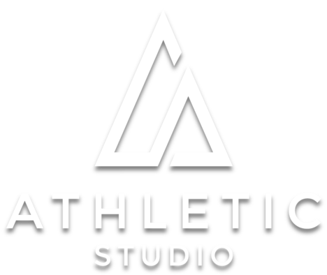 logo1