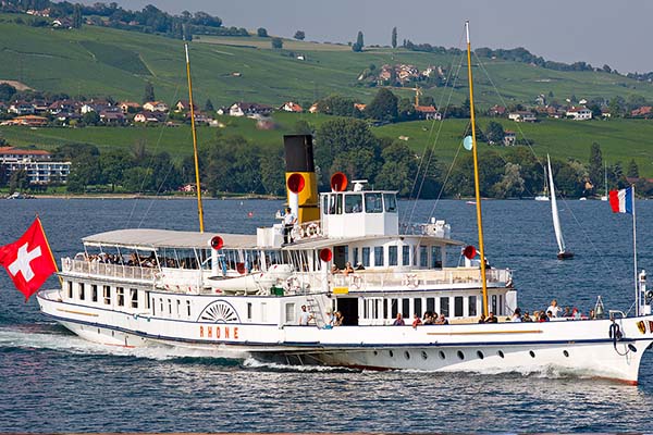 Bateau_CGN.jpg
