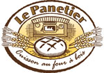 logo1