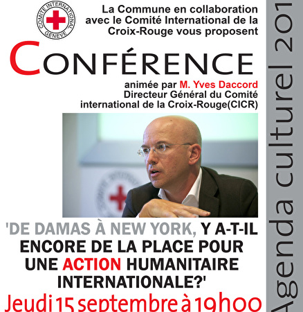 photo affiche