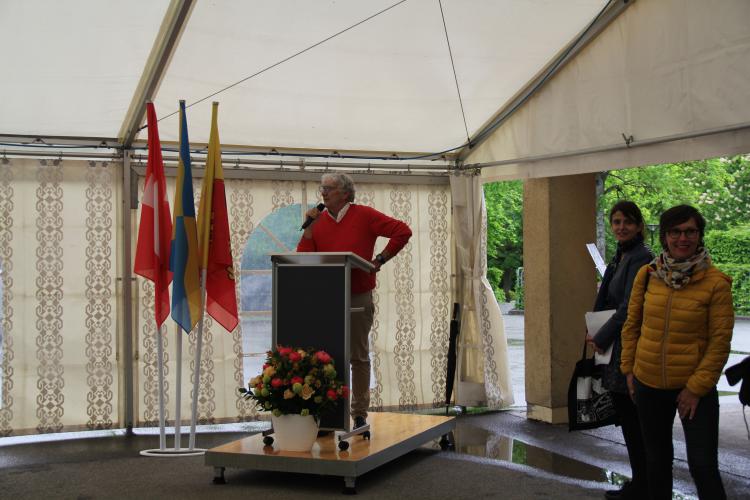 50 ans_11 mai